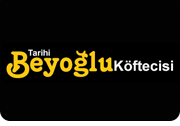 Tarihi Beyoğlu Köftecisi