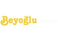 Tarihi Beyoğlu Köftecisi